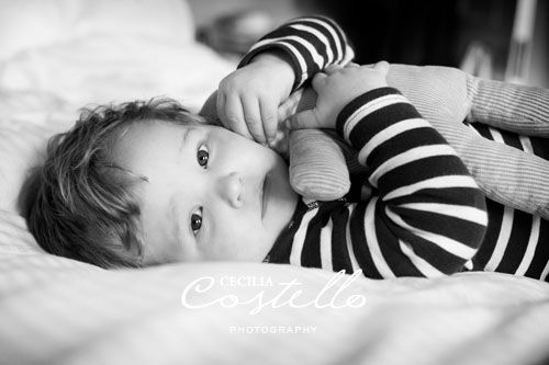 Oscar | Children & Family Portrait Photography | Harrogate