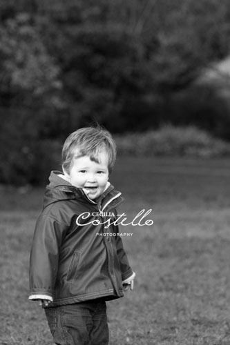 Oscar | Children & Family Portrait Photography | Harrogate