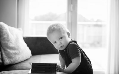 Family photography at home | Huddersfield