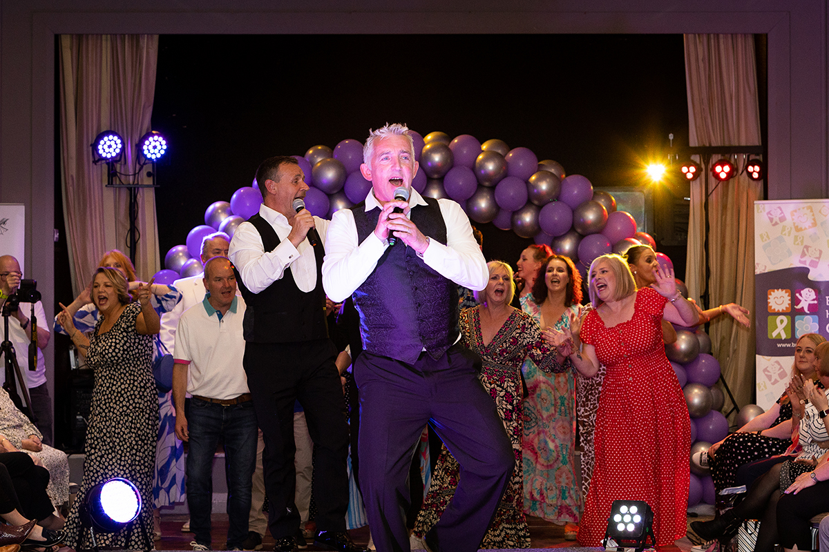 cecilia_costello_event_photography