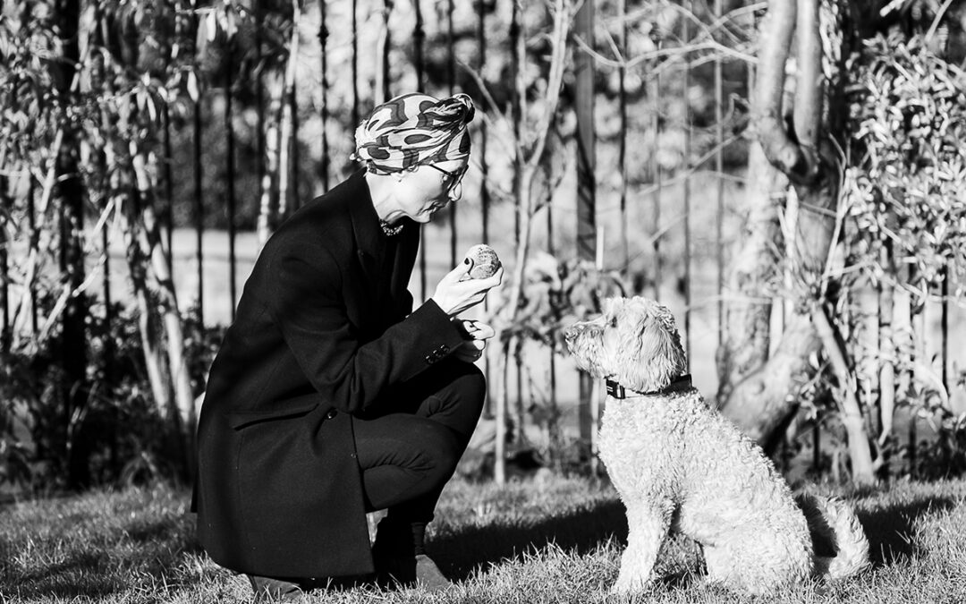 Personal storytelling photography with Jacqui Taylor